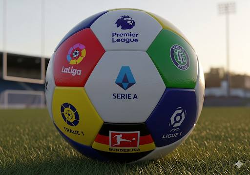 彩客比分手机版界面展示